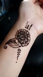 android_upload_pic-暗夜tattoo纹身工作室