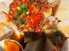 -7017浙菜•建德味(中财店)