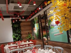 -湘当爱·鲜煮现炒(松岗立业路店)