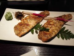 -松子料理(亮马桥店)