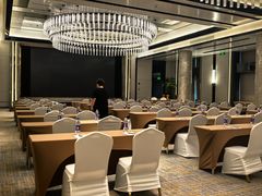 -上海红塔豪华精选酒店