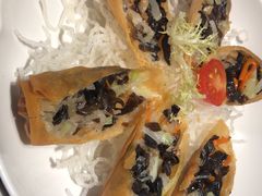 -粤匠·澳门点心粤菜海鲜(澳门半岛店)