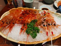 -古京·臻致料理(月湖店)