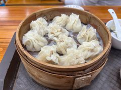 -枫泾丁氏烧卖(枫丽路店)
