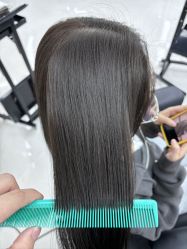 -FINE HAIR造型沙龙