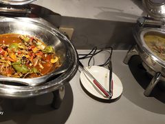 -巴斯漫温泉汗蒸馆(贡湖大道店)