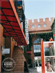 -多元宝贝世界儿童乐园(高新区店)