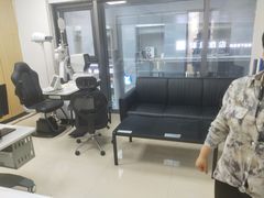 -睿世力眼视光中心(同仁医院店)