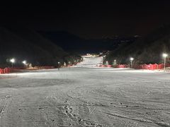 -静之湖湖畔餐厅