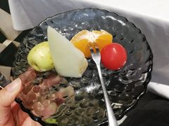 -道道鲜·崇明私房菜(五角场店)