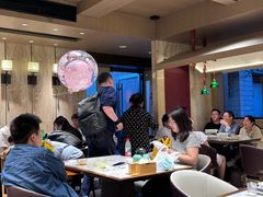 -双东酒店(东关街店)