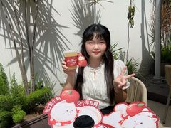 -英歌魂(普宁广场店)