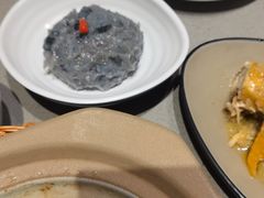-四点金粥底火锅(沂州里店)