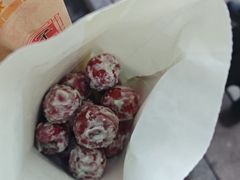 -小叶佳栗子(昌平店)