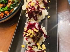 -锦小馆(安贞店)
