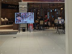 -东就鸭饭店·古早海南菜(友谊南海城店)