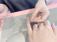 -伊势丹(现代城店)