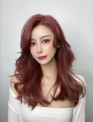 -BHG Hair Salon