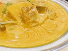 -米泰芒·东南亚料理(体育西店)