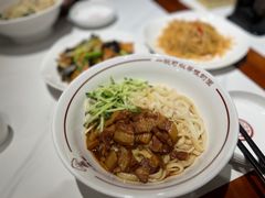 -晋府大酒店