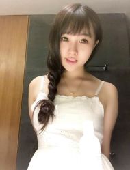 -SKINIST丽铂医疗美容