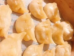 -北方家宴(番禺永旺店)