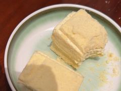 -那拉提之疆·新疆菜(美院店)