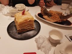 -茉里粤菜(皇姑万象汇店)