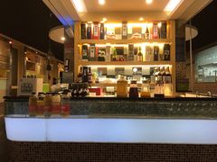 -黑松白鹿(崇文门新活馆店)