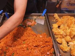 -周小亮丁家坡洋芋(全国总店)