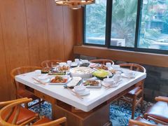 -土连锅·现熬养生汤锅(梁家巷店)