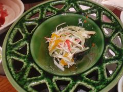 -匠和风精致料理(莆田财富中心店)