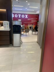 -云南吴氏嘉美医疗美容医院