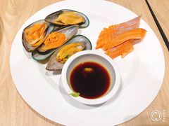 -王权免税店(普吉市区店)
