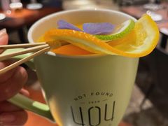 -404干式熟成牛排馆•聚会餐厅