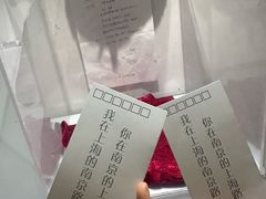-上海失恋博物馆