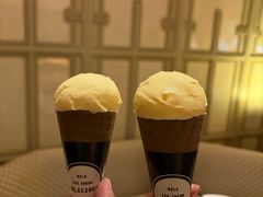 -佐度王子扒房(天鹅湖店)