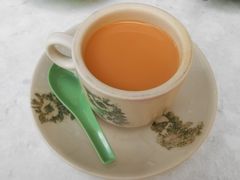 -亚坤(远东广场店)