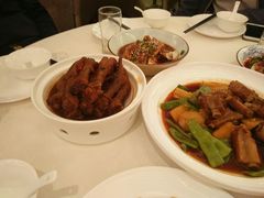 -大铁勺新津菜(迎水道店)