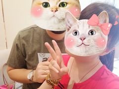 -双井轩(双井店)