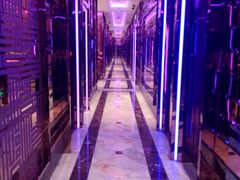 android_upload_pic-乐圣量贩KTV自助餐(崇文店)