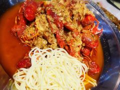 -红钳侠小龙虾·烧烤(中赢康康谷店)