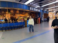 -星伦多自助料理(永旺店)