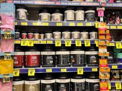 -Chemist Warehouse(CBD)