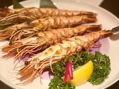 -無境·匠心日本料理(汉街店)