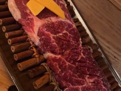 -西塔老太太泥炉烤肉(杭州首店)