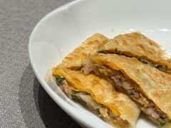 -新荣记(椒江店)