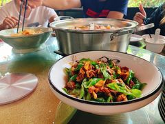 -珍藏湘约(科技园店)