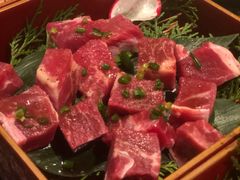 -牛家酒场(7mall店)