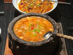 -锦楼·臻选新杭帮(杭州中心店)